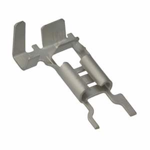 63316-2 TE Connectivity AMP Connectors