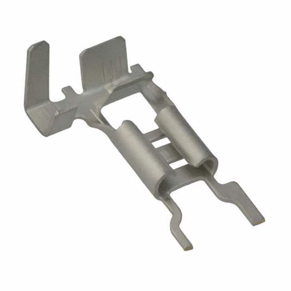 63316-2 TE Connectivity AMP Connectors