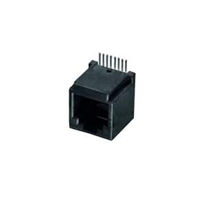 634108149621  Würth Elektronik