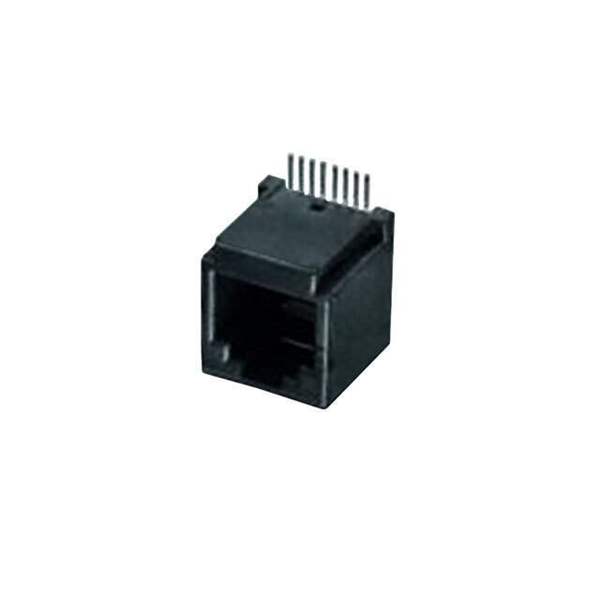 634108149621  Würth Elektronik