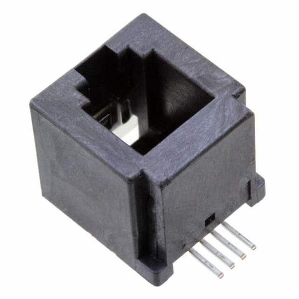 634104149621  Würth Elektronik