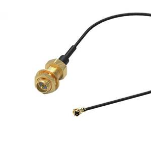 636208100100  Würth Elektronik
