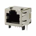 6364288-4 TE Connectivity AMP Connectors