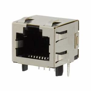 6364288-4 TE Connectivity AMP Connectors