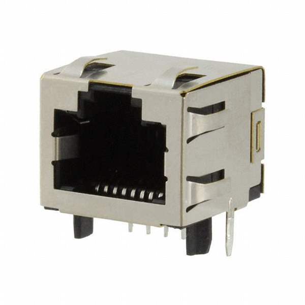 6364288-4 TE Connectivity AMP Connectors