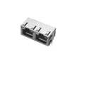 6368214-8 TE Connectivity AMP Connectors
