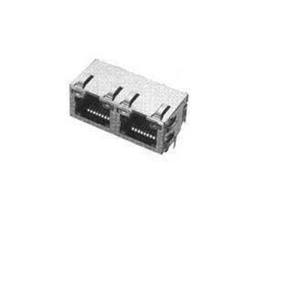 6368214-8 TE Connectivity AMP Connectors