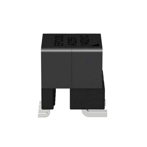 B78417A2287A003  EPCOS - TDK Electronics
