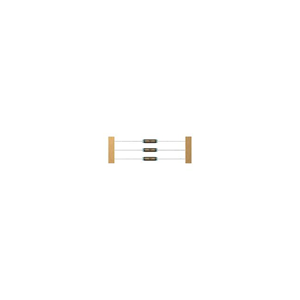 B82111E0000C028  EPCOS - TDK Electronics