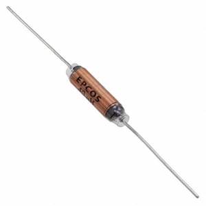 B82111E0000C023  EPCOS - TDK Electronics