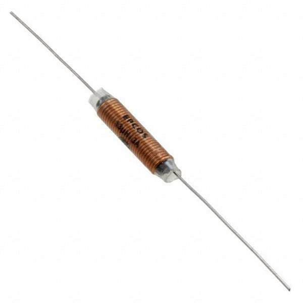 B82111B0000C019  EPCOS - TDK Electronics