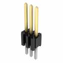 TMS-103-01-L-S Samtec Inc.