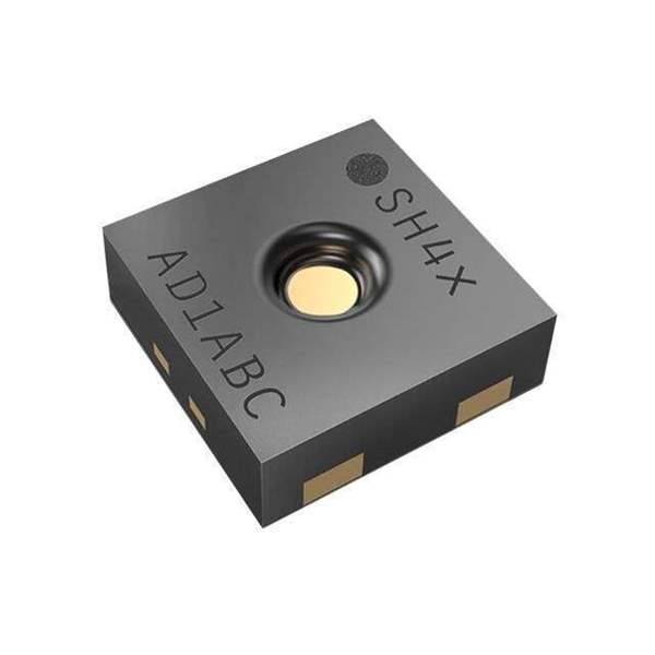 SHT40A-AD1B-R2 Sensirion AG