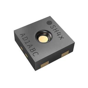 SHT40-BD1B-R2 Sensirion AG