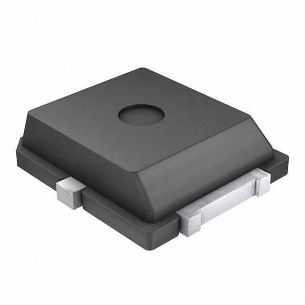 MHT1006NT1  NXP USA Inc.
