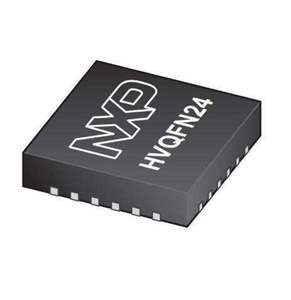 MHT2012NT1  NXP USA Inc.