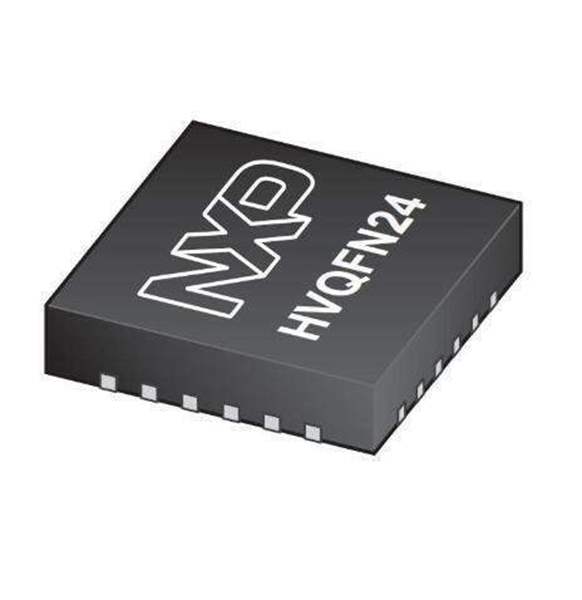 MHT2012NT1  NXP USA Inc.