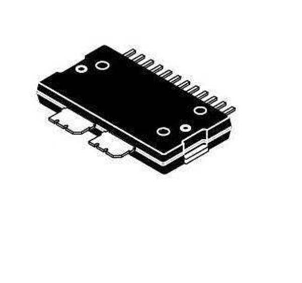 MHT2001NR1  NXP USA Inc.
