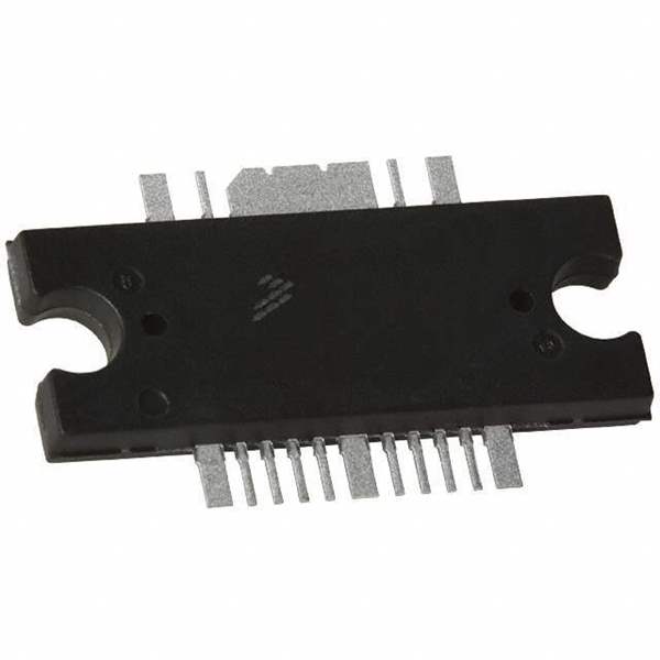 MHT2000NR1  NXP USA Inc.