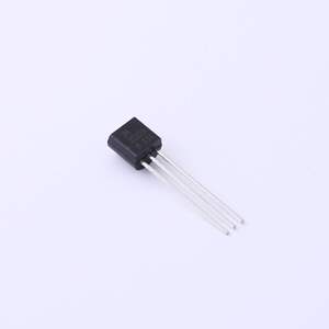 Picture of 2N2222A