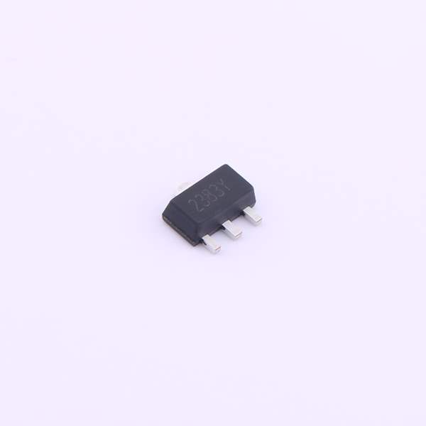 2SC2383 ShenZhen SlkorMicro Semicon Co. Ltd – Price, Stock & Datasheet