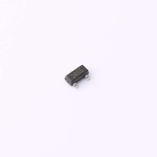 2SC2655-Y ShenZhen SlkorMicro Semicon Co. Ltd – Price, Stock & Datasheet
