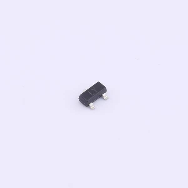 2SC2712-Y ShenZhen SlkorMicro Semicon Co. Ltd – Price, Stock & Datasheet