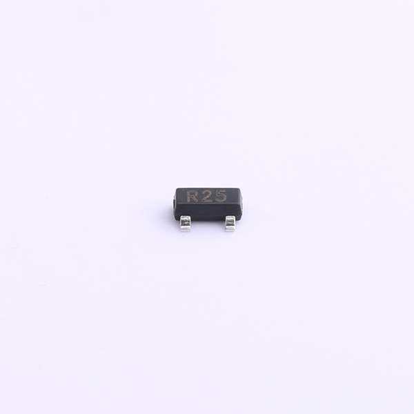 2SC3356 ShenZhen SlkorMicro Semicon Co. Ltd – Price, Stock & Datasheet
