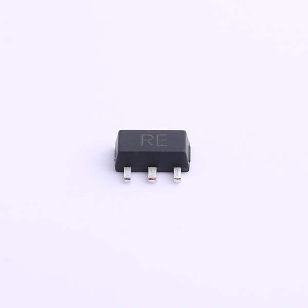 2SC3357 ShenZhen SlkorMicro Semicon Co. Ltd – Price, Stock & Datasheet