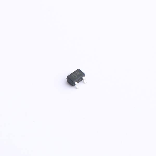 2SC4081-R ShenZhen SlkorMicro Semicon Co. Ltd – Price, Stock & Datasheet