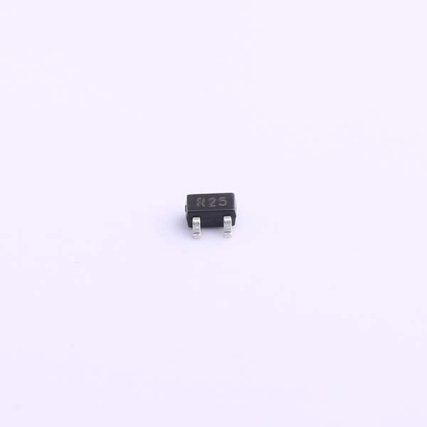 2SC4226 ShenZhen SlkorMicro Semicon Co. Ltd – Price, Stock & Datasheet