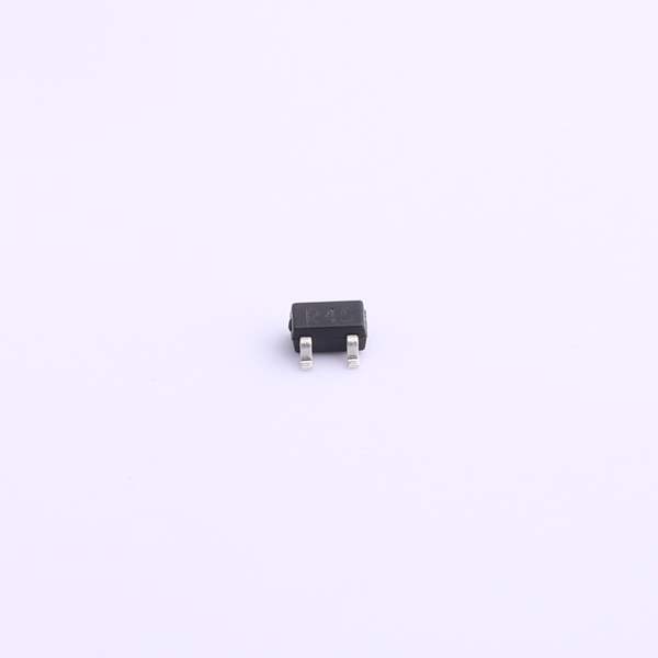 2SC4228 ShenZhen SlkorMicro Semicon Co. Ltd – Price, Stock & Datasheet