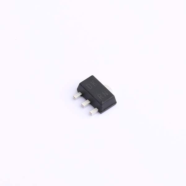 2SC4672-R ShenZhen SlkorMicro Semicon Co. Ltd – Price, Stock & Datasheet