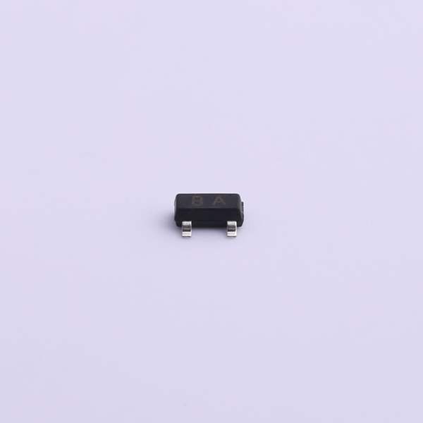 A1015 ShenZhen SlkorMicro Semicon Co. Ltd – Price, Stock & Datasheet