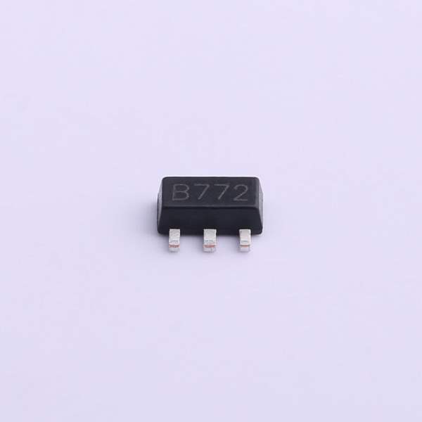 B772 ShenZhen SlkorMicro Semicon Co. Ltd – Price, Stock & Datasheet