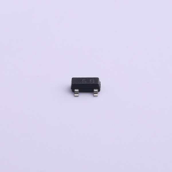BC807-25 ShenZhen SlkorMicro Semicon Co. Ltd – Price, Stock & Datasheet