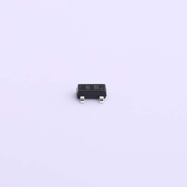BC817-25 ShenZhen SlkorMicro Semicon Co. Ltd – Price, Stock & Datasheet