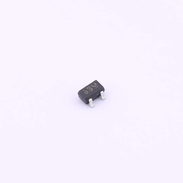 BC817-25W ShenZhen SlkorMicro Semicon Co. Ltd – Price, Stock & Datasheet
