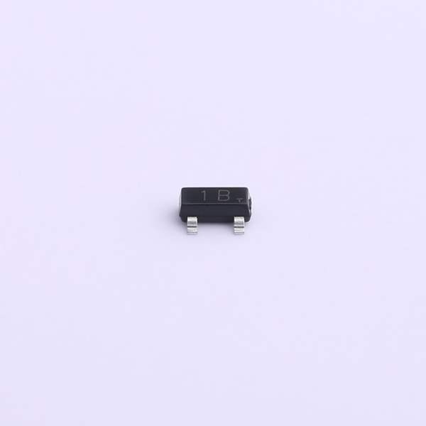 BC846B ShenZhen SlkorMicro Semicon Co. Ltd – Price, Stock & Datasheet