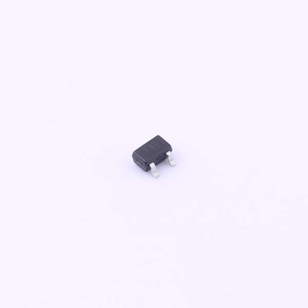 BC846BW ShenZhen SlkorMicro Semicon Co. Ltd – Price, Stock & Datasheet