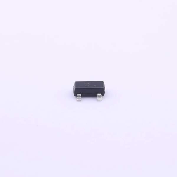 BC847B ShenZhen SlkorMicro Semicon Co. Ltd – Price, Stock & Datasheet