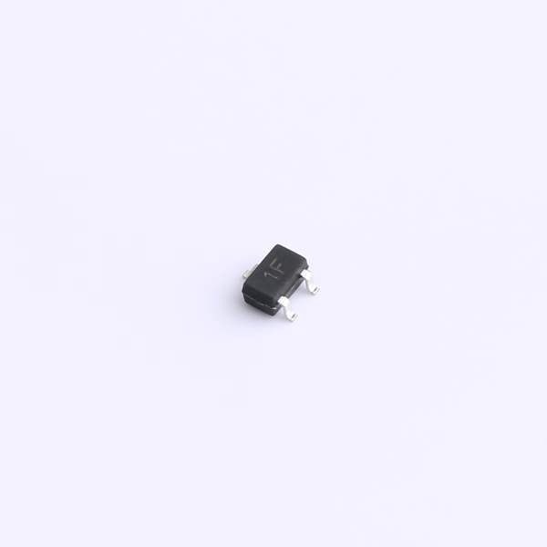 BC847BW ShenZhen SlkorMicro Semicon Co. Ltd – Price, Stock & Datasheet