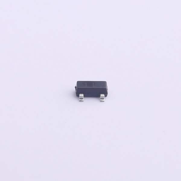 BC848C ShenZhen SlkorMicro Semicon Co. Ltd – Price, Stock & Datasheet