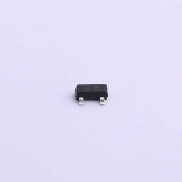 BC856B ShenZhen SlkorMicro Semicon Co. Ltd – Price, Stock & Datasheet