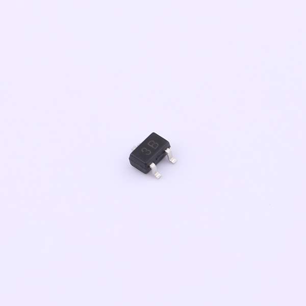 BC856BW ShenZhen SlkorMicro Semicon Co. Ltd – Price, Stock & Datasheet