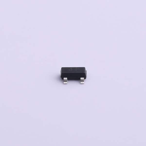 BC857B ShenZhen SlkorMicro Semicon Co. Ltd – Price, Stock & Datasheet