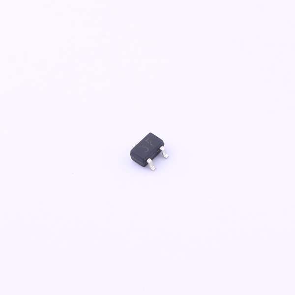 BC857BW ShenZhen SlkorMicro Semicon Co. Ltd – Price, Stock & Datasheet