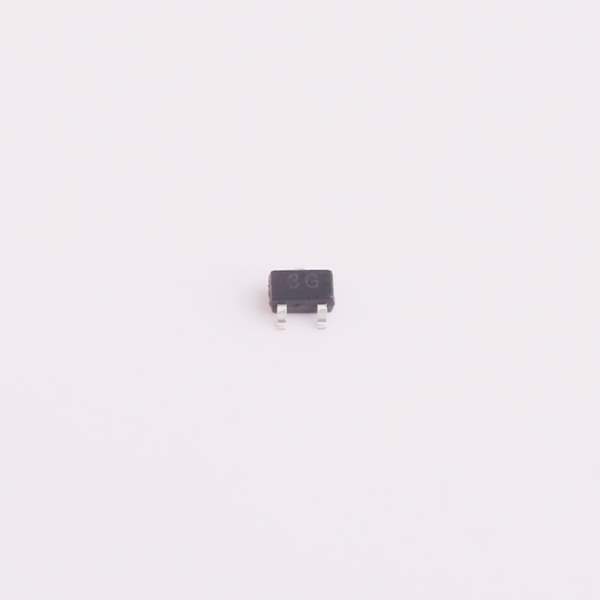 BC857CW ShenZhen SlkorMicro Semicon Co. Ltd – Price, Stock & Datasheet