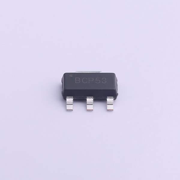 BCP53-16 ShenZhen SlkorMicro Semicon Co. Ltd – Price, Stock & Datasheet
