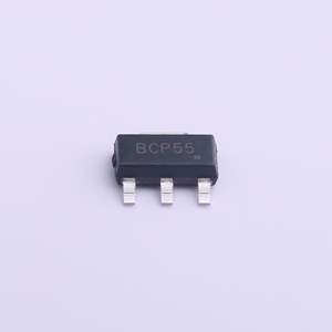Picture of BCP55-16